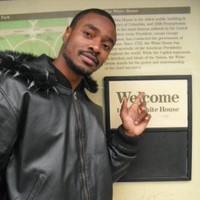 Michel Katambwa