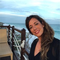 Noemi Romeo