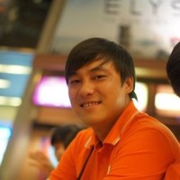 Thảo Nguyễn Ngọc