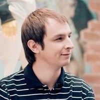 Alexey Sysoev