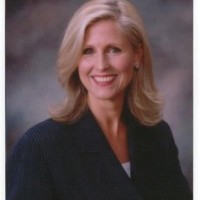 Kathryn Seel
