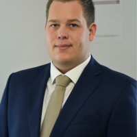 Nils Schüttler