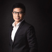 Chong Wen Kee