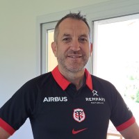 Marc Burlaud