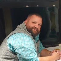Brandon Sizemore