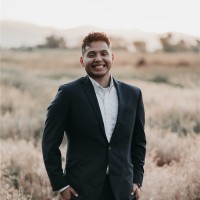 Brandon Castaneda