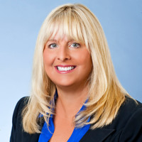 Marcia Spagnolo, Talent Acquisition Innovator