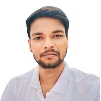 Satya Prakash Y.
