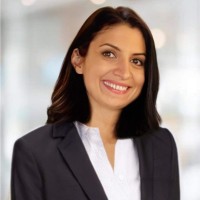 Eda Skendi