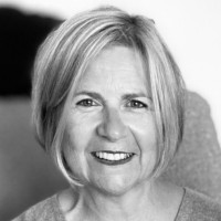 Elaine Smyth