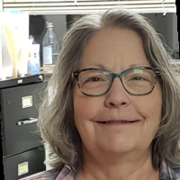 Sandra Farley