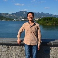 李瑞春