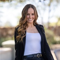 Cara Hammond