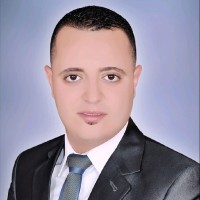 Mahmoud Elbedaiwy