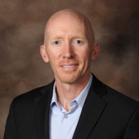 Michael Olson