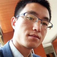 王民杰