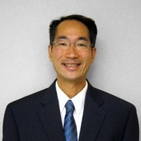 Eric Sato