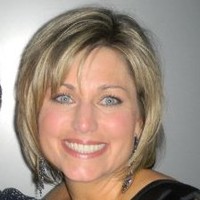 Kristin Cimaglio
