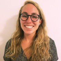 Carolyn Brandt, Lgsw, Mph