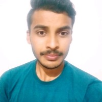 Lokesh Thakre