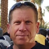 Shahar Mittelpunkt