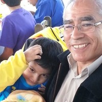 Ricardo Zapata