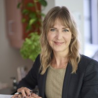 Julie Gagnon