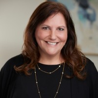 Cindy Egan
