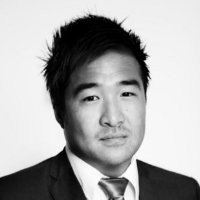 Stian Malterudbakken