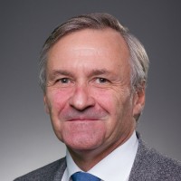 Christophe Pardessus