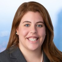 Katie Morin