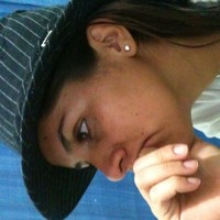kissy vanessa mateus cardona