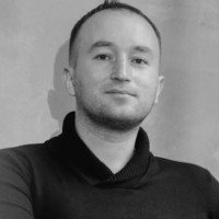 Ivan Valchuk