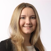 Clare Bowyer