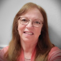 Denise Orris