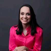 Heloisa Helena