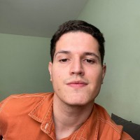 Luiz Felipe da Silva