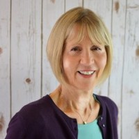 Kathy Thomure
