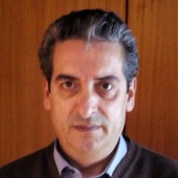 Manuel Silva