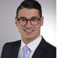 Enver Cicek