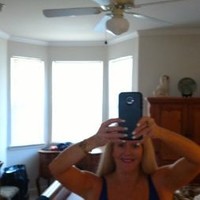 Debbie Haney