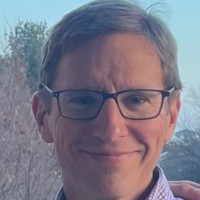 Rob Burch