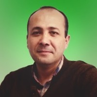 Jose Andres Pino Gonzalez