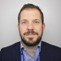 Pierre-Jean Chesné