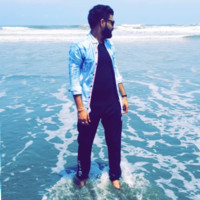 Ashish Chhonkar