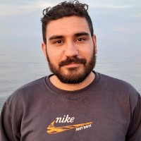 Ehsan Babaee