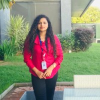 Nishadi Wijayasinghe