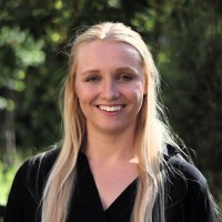 Tayla Lowe