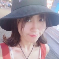 姬文利