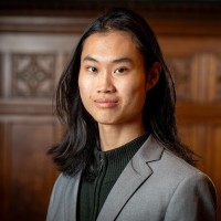 Zi Xing Chiew